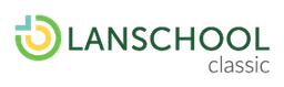LanSchool Classic logo