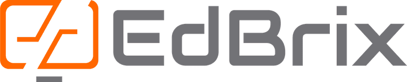 LanSchool Air screenshot 3