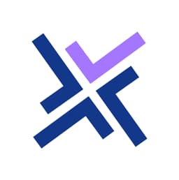 LearnButWhy Educator Mindset Assessment logo