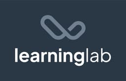 Learning Lab App logo