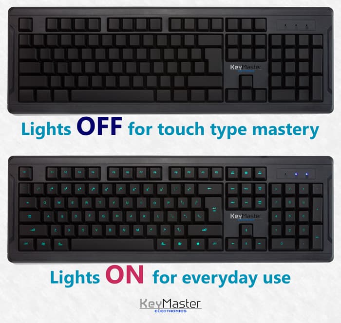 Learning Outcomes Blaze screenshot 3