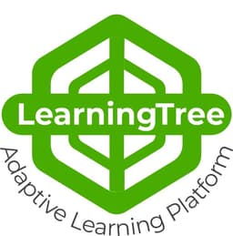 Learning Tree logo