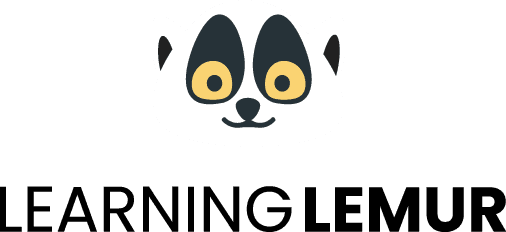 Learning Tree screenshot 4