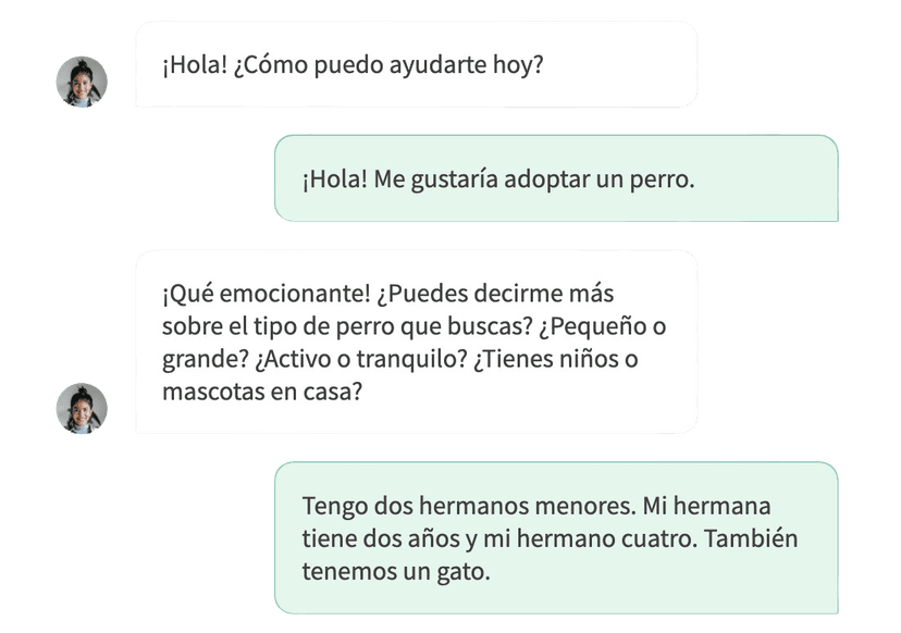 LearningLemur screenshot 2