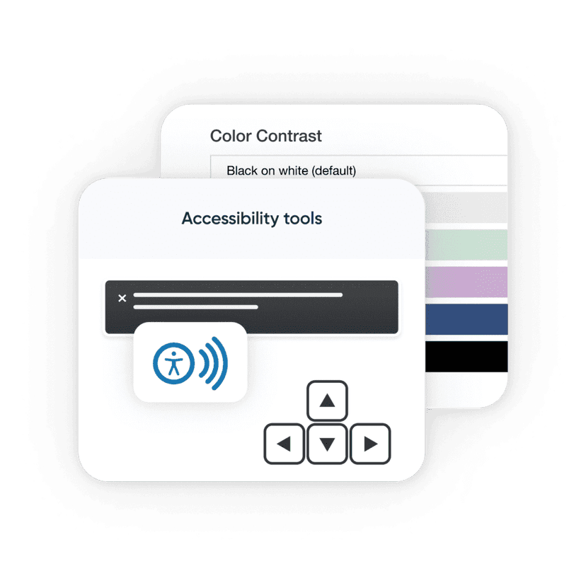 LearningWrite screenshot 2