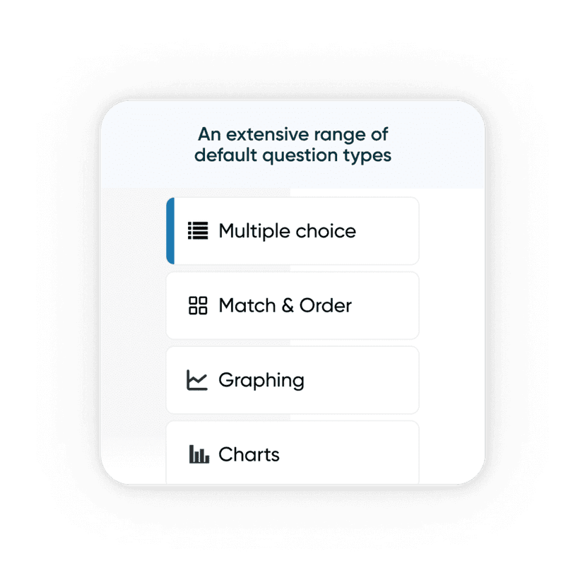 LearningWrite screenshot 3