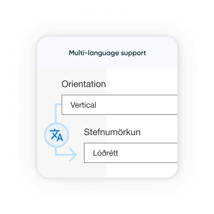 Learnosity Assessment Engine screenshot 2