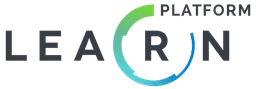 LearnPlatform EdTech Effectiveness System logo