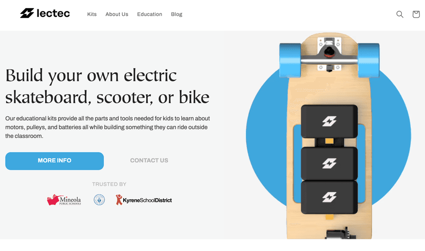 Legends of Learning: Math Basecamp screenshot 2