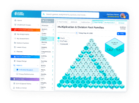 Legends of Learning screenshot 3