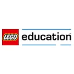 LEGO® Education SPIKE™ Prime logo