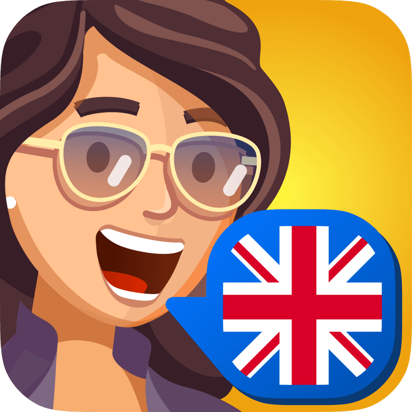 LetMeSpeak screenshot 3