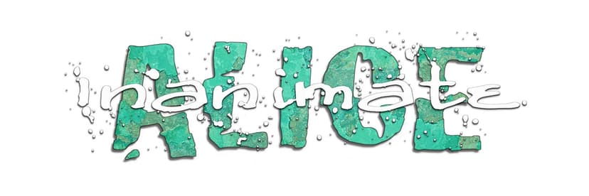 Level Up Village Global Connections screenshot 4