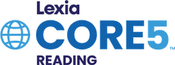 Lexia® Core5® Reading  logo