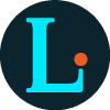 Lexie logo