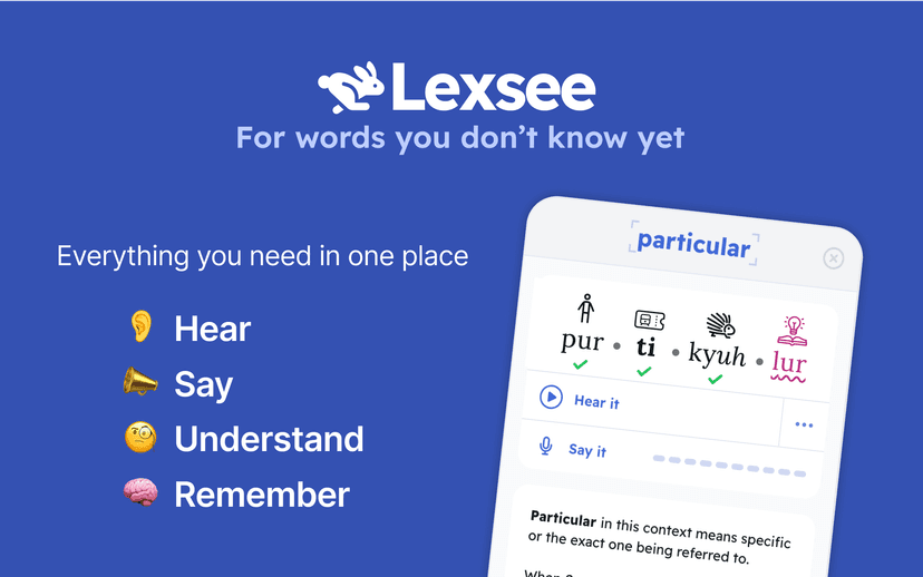 LGL Math Edge screenshot 1