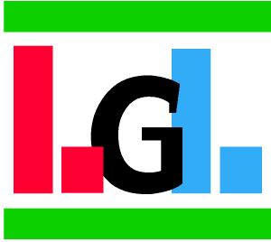 Lexile® & Quantile® Educator Academy screenshot 3