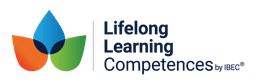 Lifelong Learning Competencies logo