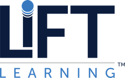 LiFT® logo
