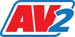 Lightbox AV2 Nonfiction logo