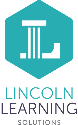 Lincoln Empowered EK - 12 logo