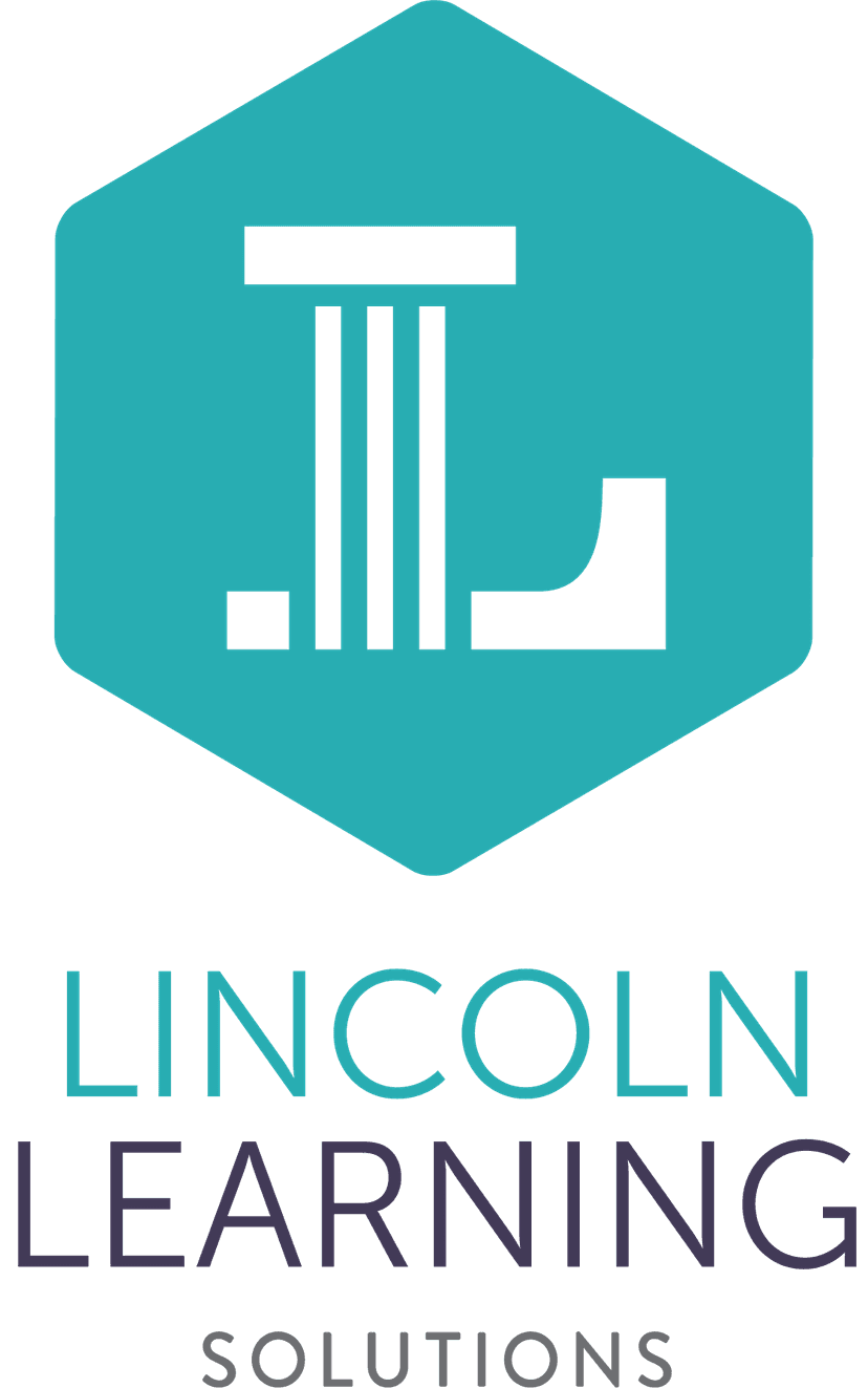 Lincoln Content Bank screenshot 3