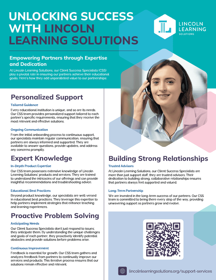 Linewize Filter screenshot 2