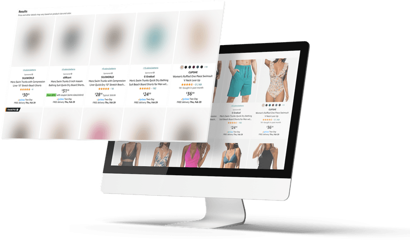 Lingokids screenshot 2