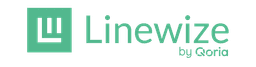 Linewize Monitor logo