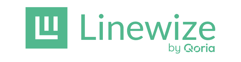 Linewize Monitor screenshot 1