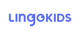 Lingokids logo