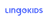 Lingokids