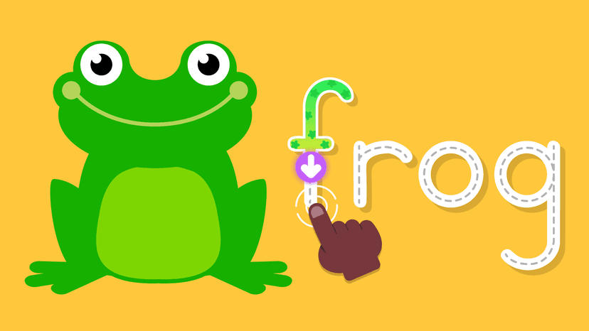 Linewize Pulse screenshot 3