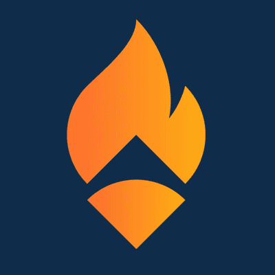 LinkIt! screenshot 1