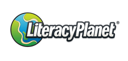LiteracyPlanet logo