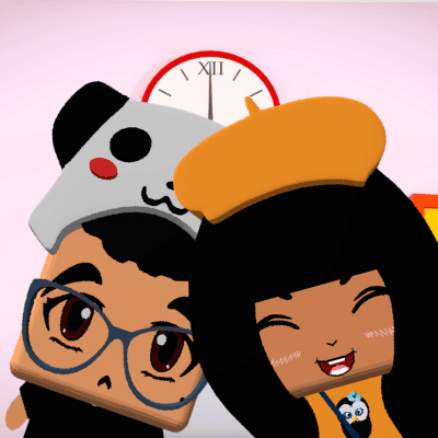 LiteracyPlanet screenshot 3