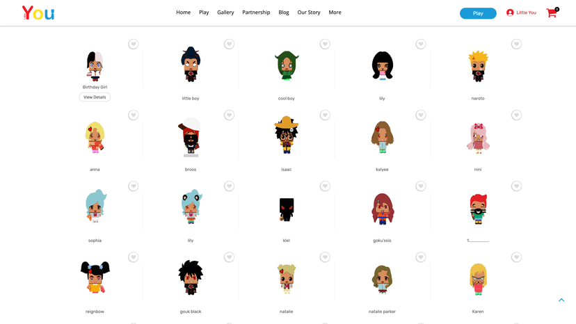 Livestream Certified Special Education Teachers and Case Managers screenshot 1