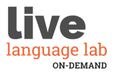 Little You 3D screenshot 3