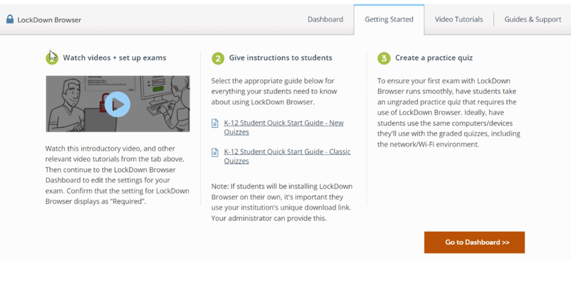 LoiLoNote School screenshot 1