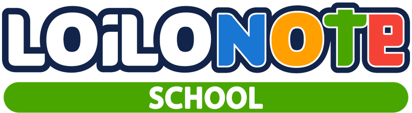 Livestream Certified Teachers screenshot 1