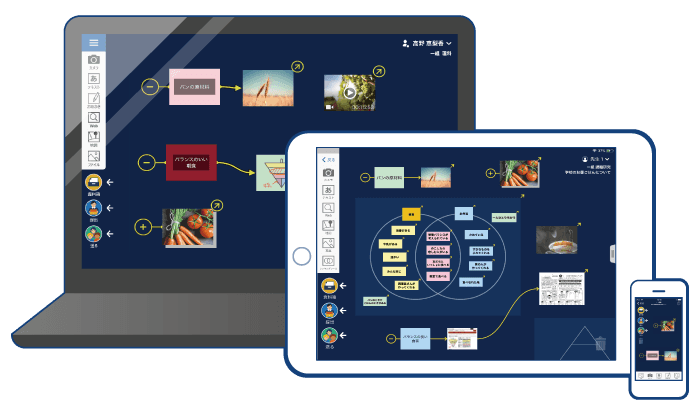 LockDown Browser screenshot 2