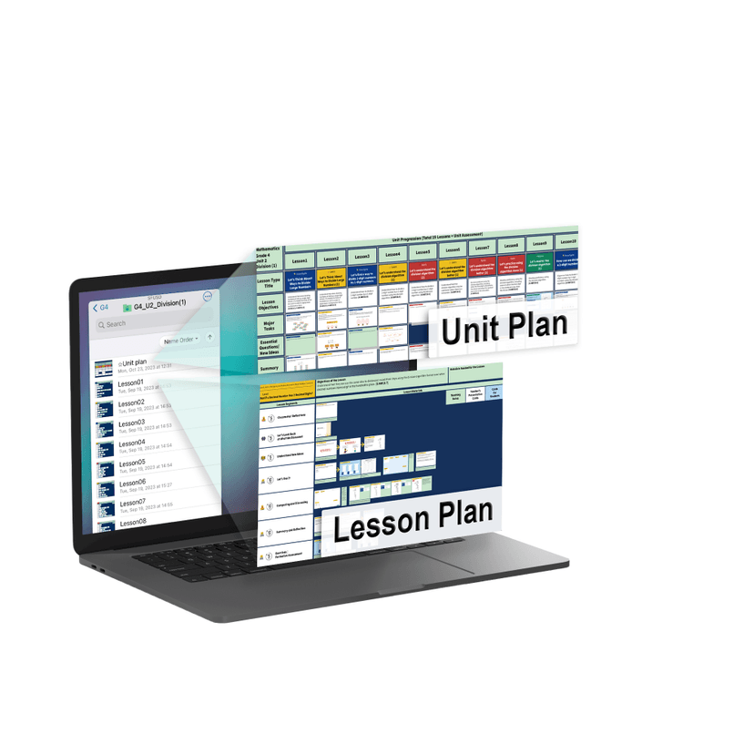LoiLoNote School screenshot 2