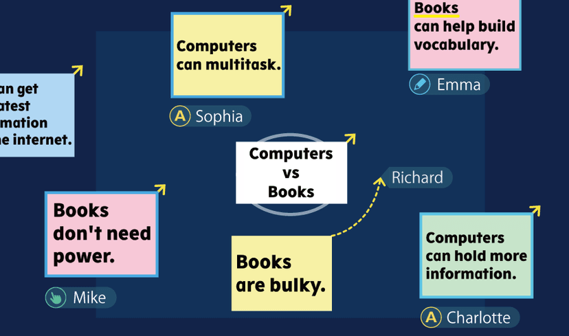 LockDown Browser screenshot 1