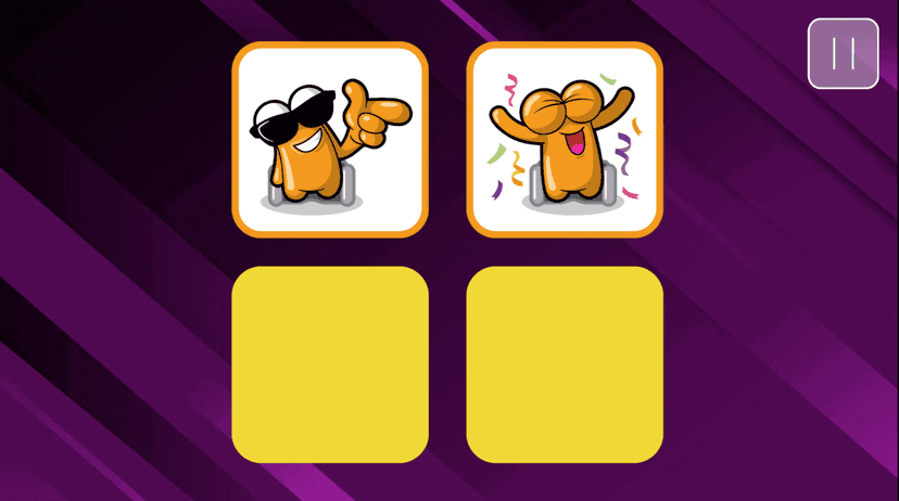 Look® Eye Tracking screenshot 1