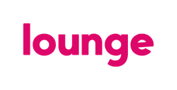 Lounge logo