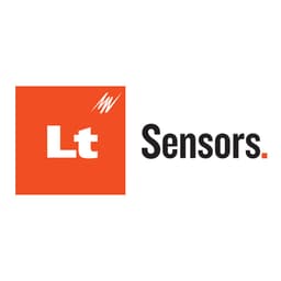 Lt Sensors logo