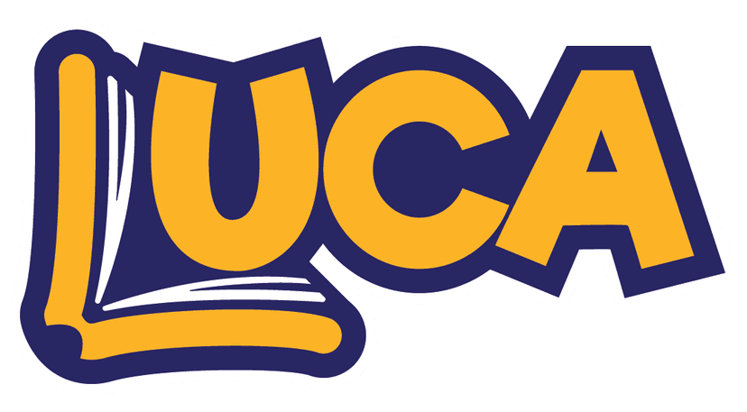 Lt LabStation screenshot 2