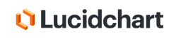 Lucidchart logo