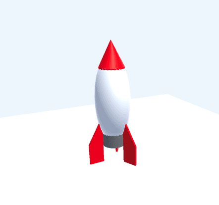 Lucinetic Letters screenshot 4