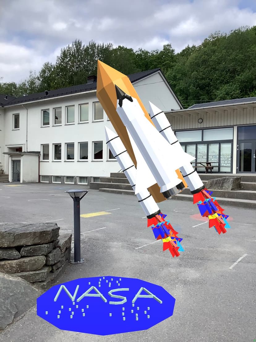 Ludenso Create screenshot 4